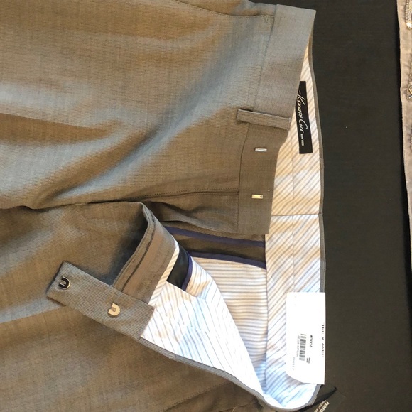 Pants to impress II - Picture 3 of 6